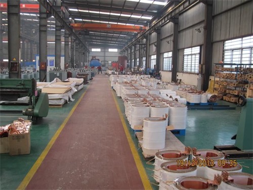 抚州S13-1600KVA/35KV/10KV/0.4KV油浸式变压器