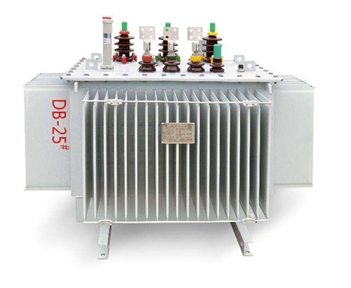 抚州S11-2000KVA/35KV/10KV/0.4KV油浸式变压器