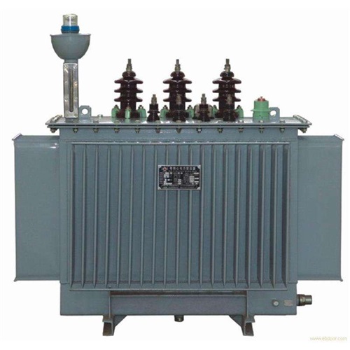 抚州SCB12-2000KVA/10KV/0.4KV干式变压器