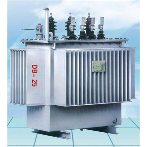 抚州SCB10-800kva干式变压器j结构参数