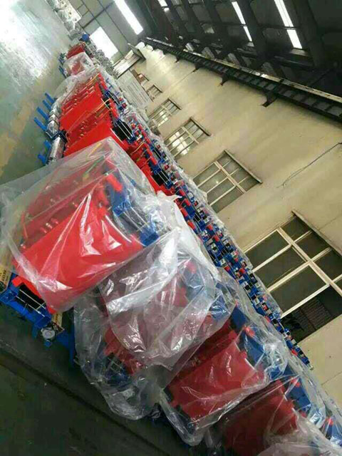 抚州SCBH15-200KVA/10KV/0.4KV非晶合金干式变压器