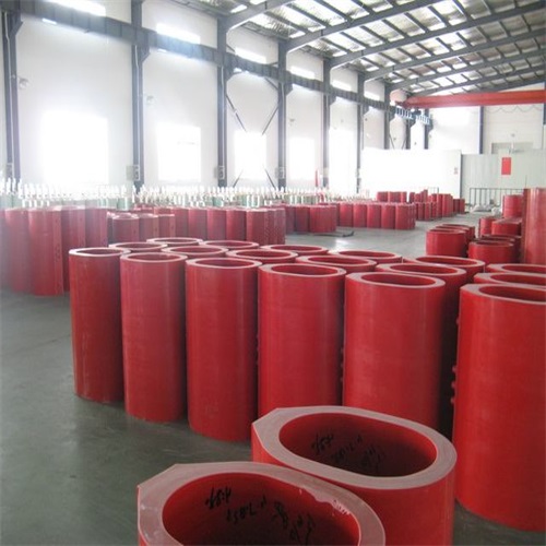 抚州SCB18-1600kVA10kV干式变压器