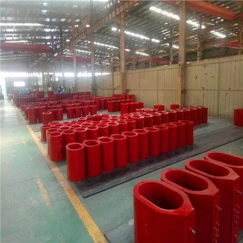 抚州SCB18-2000KVA变压器